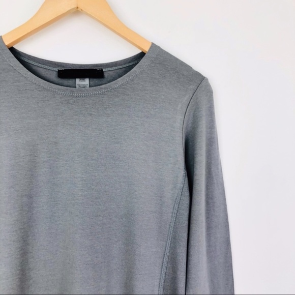 Matron Saint The Majesty Dress - Picture 3 of 7